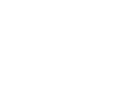 Evolution games at Lucky 31 Casino