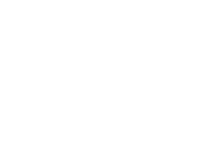 Hacksaw games at Lucky 31 Casino
