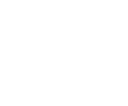NetEnt games at Lucky 31 Casino