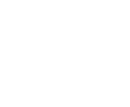 Pragmatic Play games at Lucky 31 Casino
