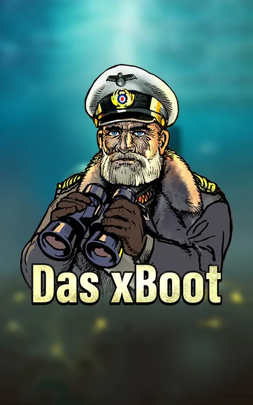 Das xBoot at Lucky 31 Casino