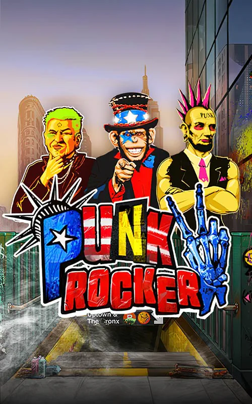 Razor Shark at Lucky 31 Casino
